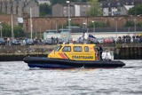 mca coastguard 110712 1263 tship11